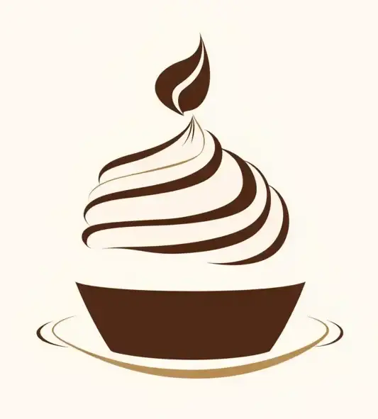 Cakes & pâtisseries